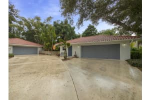 5982 Set-N-Sun Pl, Jupiter, FL 33458, Sold 04/05/22