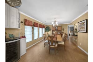 5982 Set-N-Sun Pl, Jupiter, FL 33458, Sold 04/05/22