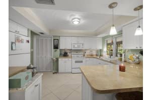 5982 Set-N-Sun Pl, Jupiter, FL 33458, Sold 04/05/22