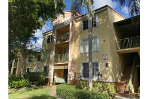 110 Yacht Club Way, Hypoluxo, FL 33462, Sold 12/15/21