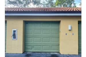 110 Yacht Club Way, Hypoluxo, FL 33462, Sold 12/15/21