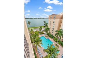 1801 N Flagler Dr, West Palm Beach, FL 33407, Sold 01/21/22