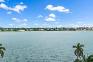 1801 N Flagler Dr, West Palm Beach, FL 33407, Sold 01/21/22