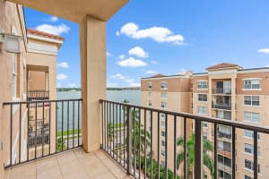 1801 N Flagler Dr, West Palm Beach, FL 33407, Sold 01/21/22