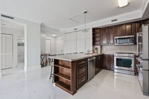 1801 N Flagler Dr, West Palm Beach, FL 33407, Sold 01/21/22