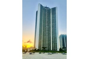 3000 N Ocean Dr, West Palm Beach, FL 33404, Sold 05/31/22