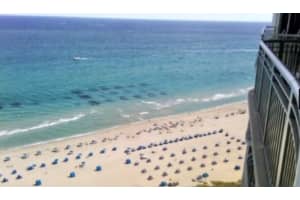 3000 N Ocean Dr, West Palm Beach, FL 33404, Sold 05/31/22