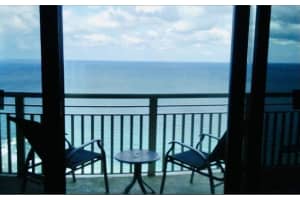 3000 N Ocean Dr, West Palm Beach, FL 33404, Sold 05/31/22