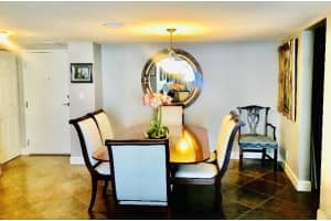 3000 N Ocean Dr, West Palm Beach, FL 33404, Sold 05/31/22