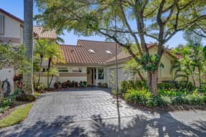 5161 Majorca Club Dr, Boca Raton, FL 33486, Sold 12/15/21