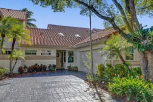 5161 Majorca Club Dr, Boca Raton, FL 33486, Sold 12/15/21