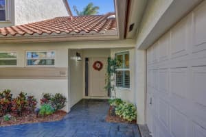 5161 Majorca Club Dr, Boca Raton, FL 33486, Sold 12/15/21