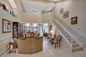 5161 Majorca Club Dr, Boca Raton, FL 33486, Sold 12/15/21
