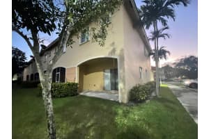 470 St Michelle Way, Margate, FL 33068, Sold 01/05/22