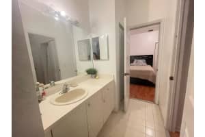 470 St Michelle Way, Margate, FL 33068, Sold 01/05/22