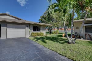 1525 Palmland Dr, Boynton Beach, FL 33436, Sold 12/31/21