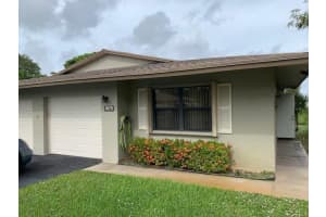 1525 Palmland Dr, Boynton Beach, FL 33436, Sold 12/31/21