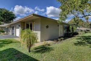 1525 Palmland Dr, Boynton Beach, FL 33436, Sold 12/31/21