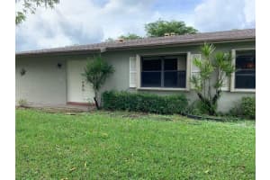 1525 Palmland Dr, Boynton Beach, FL 33436, Sold 12/31/21
