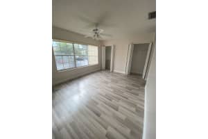 5079 Society Pl W, West Palm Beach, FL 33415, Sold 12/17/21