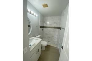 5079 Society Pl W, West Palm Beach, FL 33415, Sold 12/17/21