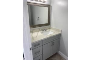 5079 Society Pl W, West Palm Beach, FL 33415, Sold 12/17/21