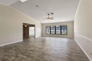 21910 Pine Trce, Boca Raton, FL 33428, Sold 12/01/21