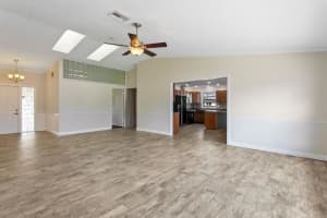 21910 Pine Trce, Boca Raton, FL 33428, Sold 12/01/21