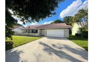 9633 Majestic Way, Boynton Beach, FL 33437, Sold 01/18/22