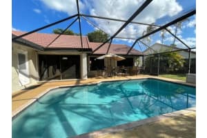 9633 Majestic Way, Boynton Beach, FL 33437, Sold 01/18/22