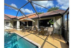 9633 Majestic Way, Boynton Beach, FL 33437, Sold 01/18/22