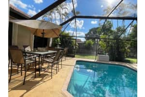 9633 Majestic Way, Boynton Beach, FL 33437, Sold 01/18/22