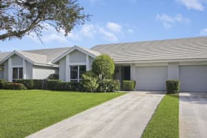 3192 SW Sunset Trace Cir, Palm City, FL 34990, Sold 12/13/21