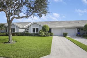 3192 SW Sunset Trace Cir, Palm City, FL 34990, Sold 12/13/21