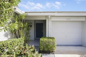 3192 SW Sunset Trace Cir, Palm City, FL 34990, Sold 12/13/21