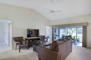 3192 SW Sunset Trace Cir, Palm City, FL 34990, Sold 12/13/21