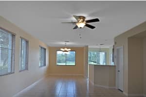 3179 Laurel Ridge Cir, Riviera Beach, FL 33404, Sold 01/13/22