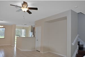 3179 Laurel Ridge Cir, Riviera Beach, FL 33404, Sold 01/13/22