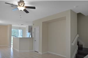 3179 Laurel Ridge Cir, Riviera Beach, FL 33404, Sold 01/13/22