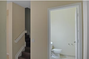 3179 Laurel Ridge Cir, Riviera Beach, FL 33404, Sold 01/13/22
