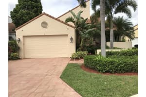 17193 Newport Club Dr, Boca Raton, FL 33496, Sold 12/14/21