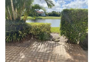 17193 Newport Club Dr, Boca Raton, FL 33496, Sold 12/14/21
