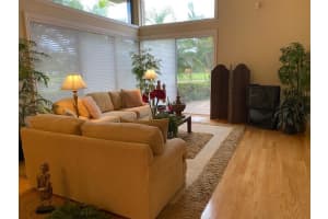 17193 Newport Club Dr, Boca Raton, FL 33496, Sold 12/14/21