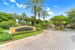177 Yacht Club Way, Hypoluxo, FL 33462, Sold 12/20/21