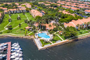 177 Yacht Club Way, Hypoluxo, FL 33462, Sold 12/20/21