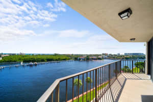 899 Jeffery St, Boca Raton, FL 33487, Sold 02/01/22