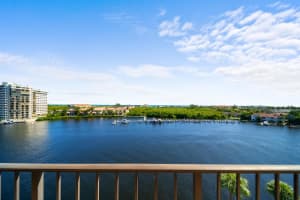 899 Jeffery St, Boca Raton, FL 33487, Sold 02/01/22