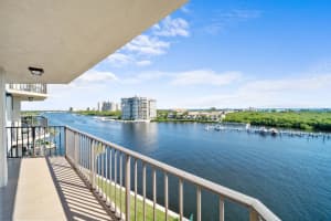899 Jeffery St, Boca Raton, FL 33487, Sold 02/01/22