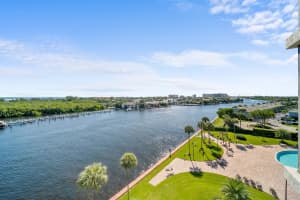 899 Jeffery St, Boca Raton, FL 33487, Sold 02/01/22