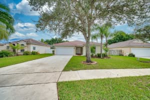 18498 NW 23rd St, Pembroke Pines, FL 33029, Sold 01/06/22